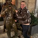 Знакомства: Ульяна, 49 лет, Алушта