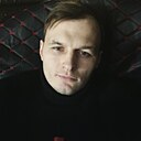 Знакомства: Валерий, 30 лет, Москва