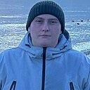 Знакомства: Вадим, 24 года, Евпатория
