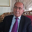 Знакомства: Djuan, 57 лет, Краснодар