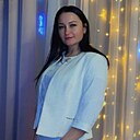 Знакомства: Анастасия, 37 лет, Зея