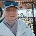 Знакомства: Наталья, 53 года, Краснодар