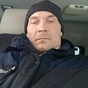 Знакомства: Илья, 38 лет, Пермь