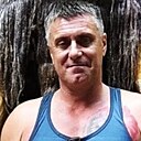 Знакомства: Георгий, 50 лет, Новосибирск