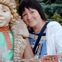 Знакомства: Наиля, 58 лет, Выкса