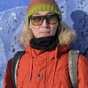 Знакомства: Странник, 36 лет, Калининград