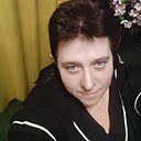 Знакомства: Илона, 52 года, Жаркент