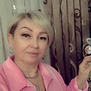 Знакомства: Елена, 50 лет, Ставрополь