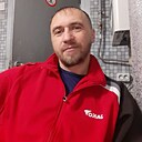 Знакомства: Руслан, 49 лет, Черкассы