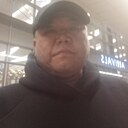 Знакомства: Хасан, 47 лет, Красноярск