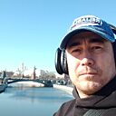 Знакомства: Ислом, 41 год, Актау