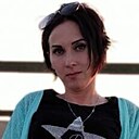 Знакомства: София, 41 год, Байконур