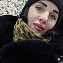 Знакомства: Яна, 42 года, Ухта