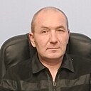 Знакомства: Александр, 46 лет, Ибреси