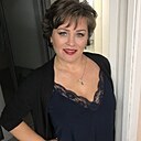 Знакомства: Бирюза, 53 года, Мариуполь