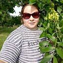 Знакомства: Имя, 42 года, Пижма