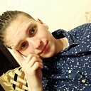 Знакомства: Алексей, 28 лет, Казань