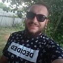 Знакомства: Andrew, 36 лет, Житикара