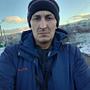 Знакомства: Алексей, 41 год, Белебей