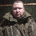 Знакомства: Алексей, 37 лет, Санкт-Петербург