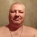 Знакомства: Дмитрий, 49 лет, Челябинск