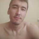 Знакомства: Гена, 28 лет, Орел