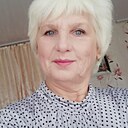 Знакомства: Любовь, 67 лет, Алейск