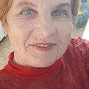 Знакомства: Любовь, 66 лет, Алейск