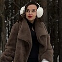 Знакомства: Вероника, 28 лет, Новокузнецк