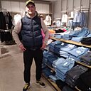 Знакомства: Виталик, 39 лет, Витебск