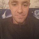 Знакомства: Сергей, 30 лет, Осиповичи