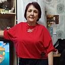 Знакомства: Любовь, 64 года, Севастополь