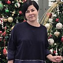 Знакомства: Анастасия, 37 лет, Нижний Новгород