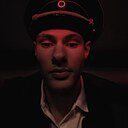 Знакомства: Артём, 18 лет, Красноярск