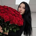 Знакомства: Рита, 31 год, Бишкек