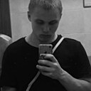 Знакомства: Петя, 18 лет, Днепр