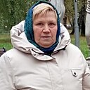 Знакомства: Елена, 65 лет, Новочебоксарск