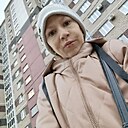 Знакомства: Нина, 30 лет, Уфа