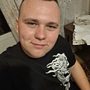 Знакомства: Евгений, 26 лет, Тейково