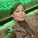 Знакомства: Екатерина, 44 года, Жуковский