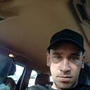 Знакомства: Сергей, 44 года, Гурьевск (Кемеровская Обл)