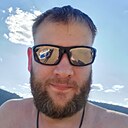 Знакомства: Константин, 39 лет, Иглино