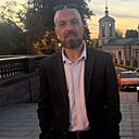 Знакомства: Виктор, 39 лет, Киров