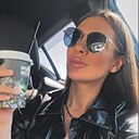 Знакомства: Черника, 38 лет, Владивосток