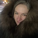 Знакомства: Верочка, 36 лет, Караганда