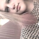 Знакомства: Алиса, 18 лет, Мичуринск