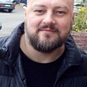 Знакомства: Aleksandr, 39 лет, Днепр