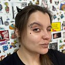 Знакомства: Ксения, 31 год, Смоленск