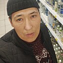 Знакомства: Азамат, 40 лет, Астана