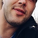 Знакомства: Djiga, 37 лет, Иркутск